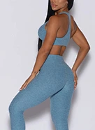skin tight leggings