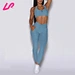custom legging